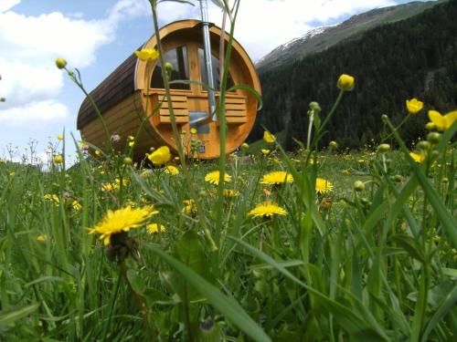 Albergo Thurwieser 2