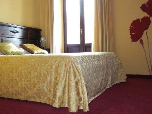 Hotel Damian Park Hotel Delle Magnolie 3