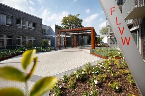 SportHotel Kaiserau 2