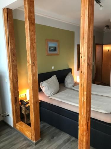 Hotel und Berggasthof Spießberghaus 2