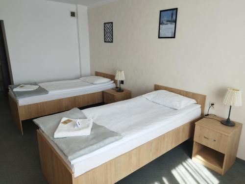 HOMER Bydgoszcz Ośrodek Rehabilitacji i Szkolenia PZN 2