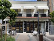 Hotel Central Giacomini