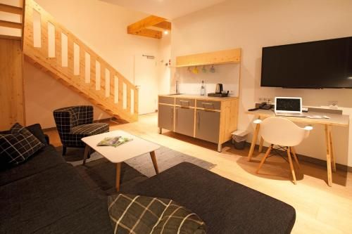 Hotel & Landgasthof Hoheluft 3