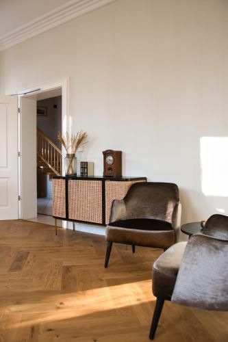 Landhaus Gut Halte 3