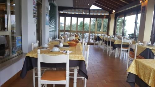 Hotel Residence Panoramica 3