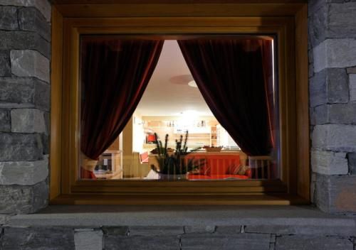 Hotel de Gletscher 3 estrellas en Bolzano