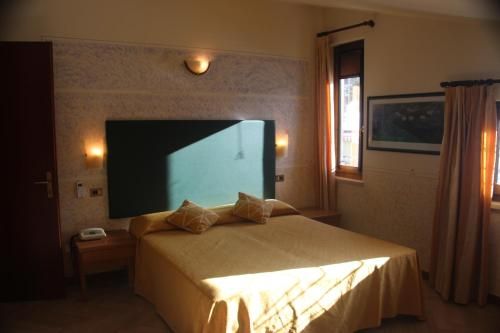 Albergo Sole 3