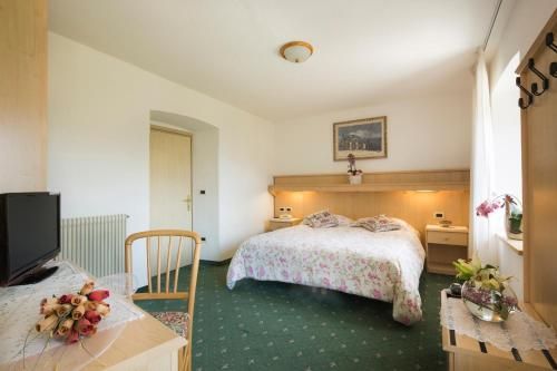 Hotel Garni Excelsior 3