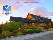 Hotel Rycerski