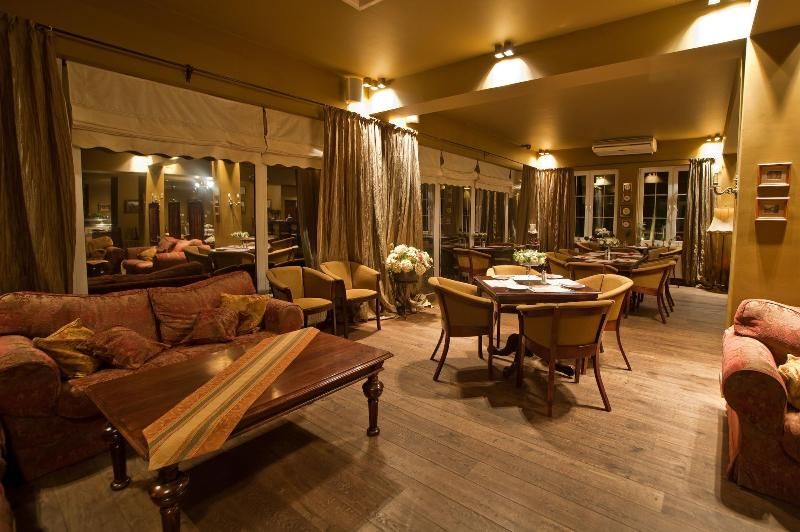 Hotel Afrodyta Business & SPA 4 estrelas em Radziejowice