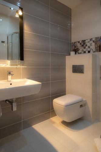 Hotel Imperial Residence 2