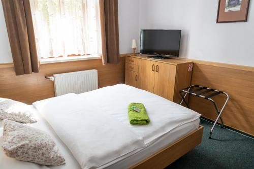 Hotel Beskid 2
