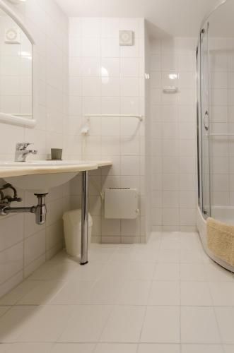 HOTEL A4 Airport Kraków MOP Morawica 2