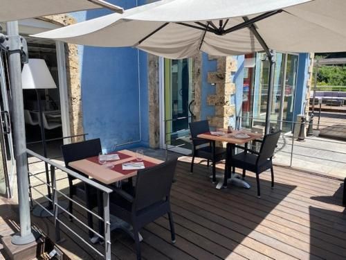 Casino Circus d'Allevard 2