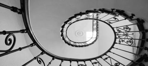 Hôtel Restaurant de France 3