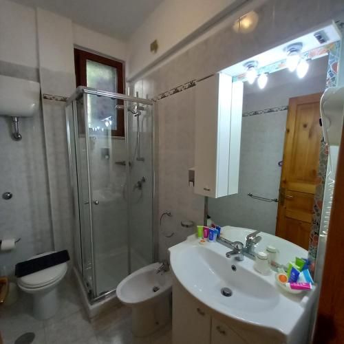 Hotel Calabattaglia 3