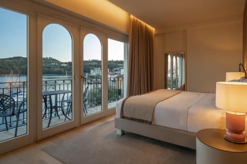 Bellerive Lifestyle Hotel 3