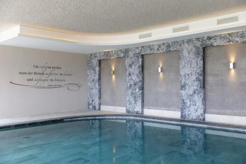 Hotel Mitlechnerhof 2