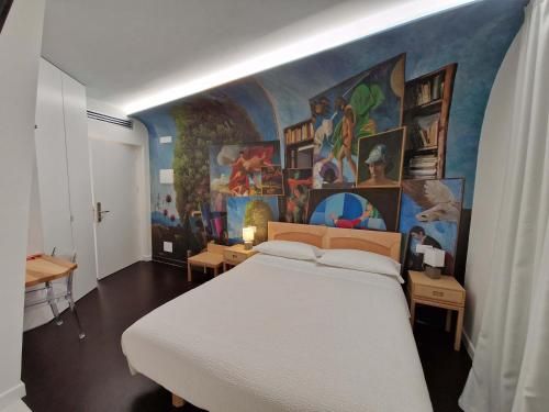 De Novo e d'Antico 3