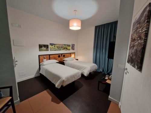 De Novo e d'Antico 2