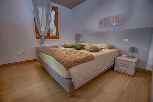 Hotel Residence Dolcenero 3