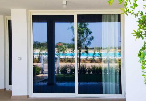 I GIARDINI DI ZEUS 3