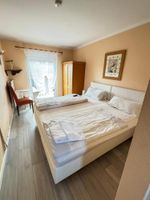 Hotel zur Küferschenke