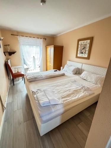 Hotel zur Küferschenke 1