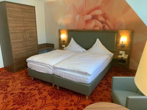 Hotel Felsenkeller 2