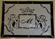 Hotel Ristorante Da Marco