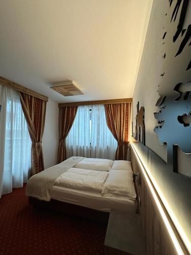 Albergo Garni Martina 3