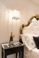 Ludwig Boutique Hotel & Spa