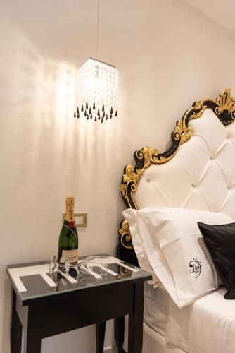 Ludwig Boutique Hotel & Spa 1