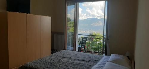 Albergo Alle Fasse 3