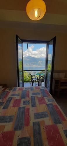 Albergo Alle Fasse 2