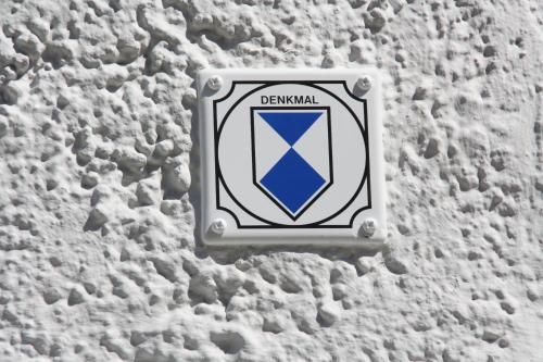 Restaurant & Hotel Olive 2