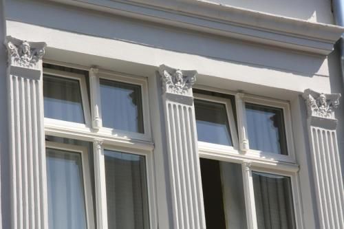 Restaurant & Hotel Olive 3