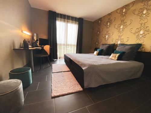 Augenblick Goodnight 3