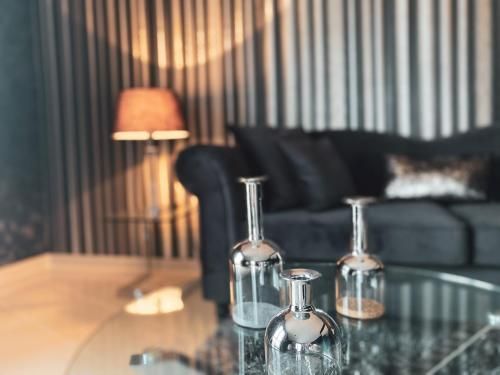 Augenblick Goodnight 1