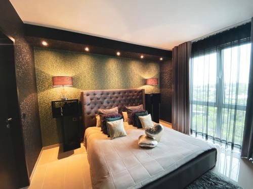 Augenblick Goodnight 2