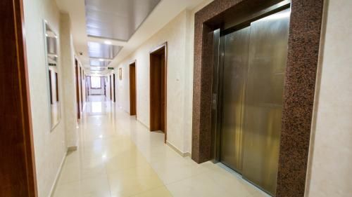 ELGROM Falenty Park 2