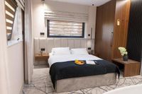 Hotel Pogoria Residence