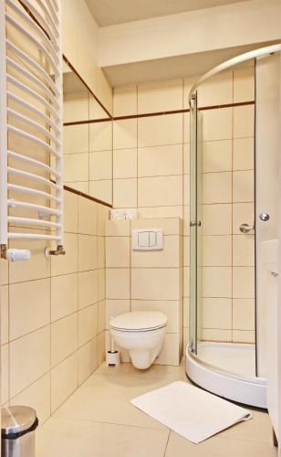 Old Tree Villa & Restaurant 3