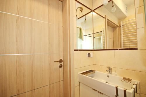 Old Tree Villa & Restaurant 2