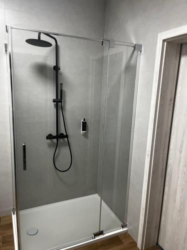 Hotel Aquarius Restaurant Wellness Spa 3