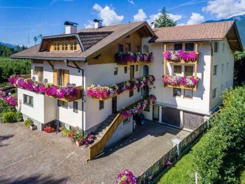 Pension Haus am See 3