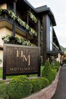 Hotel MAYR