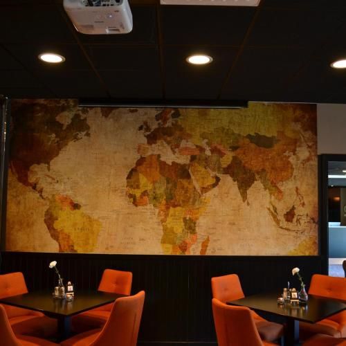 Centralhotellet 3 estrelas em Vetlanda