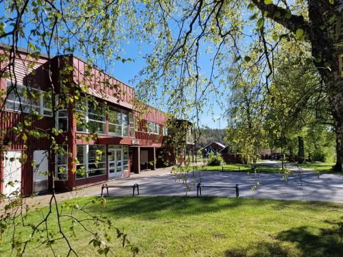 Bommersvik Hotell & Konferens 2