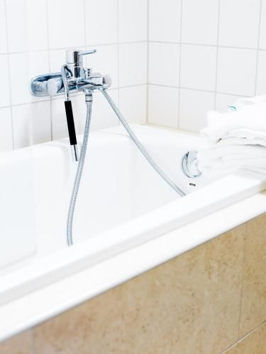 Hotel Kockska Gården 2